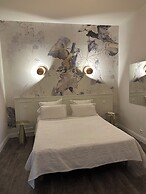 Azur Hotel