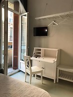 Azur Hotel