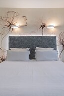 Azur Hotel