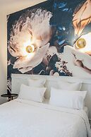 Azur Hotel