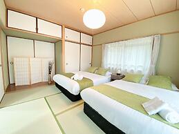 OUCHI HOTEL Itsukaichi
