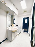 OUCHI HOTEL Itsukaichi