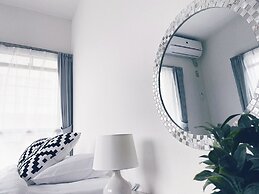 OUCHI HOTEL Itsukaichi