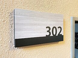 OUCHI HOTEL Itsukaichi