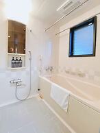 OUCHI HOTEL Itsukaichi