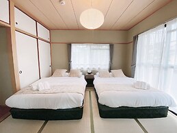 OUCHI HOTEL Itsukaichi