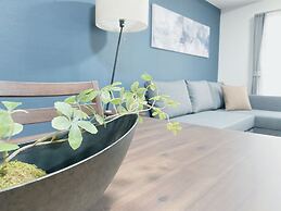 OUCHI HOTEL Itsukaichi