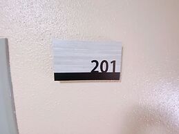 OUCHI HOTEL Itsukaichi