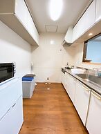 OUCHI HOTEL Itsukaichi