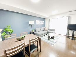 OUCHI HOTEL Itsukaichi