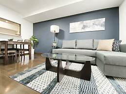 OUCHI HOTEL Itsukaichi