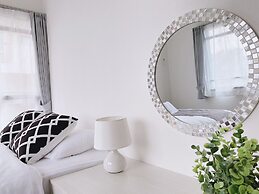 OUCHI HOTEL Itsukaichi