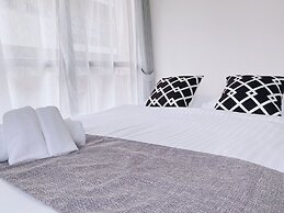 OUCHI HOTEL Itsukaichi