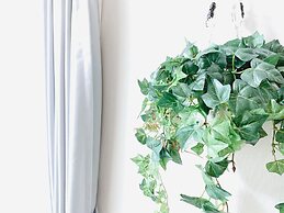 OUCHI HOTEL Itsukaichi