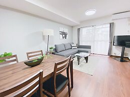 OUCHI HOTEL Itsukaichi