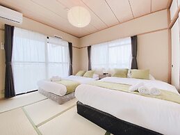 OUCHI HOTEL Itsukaichi