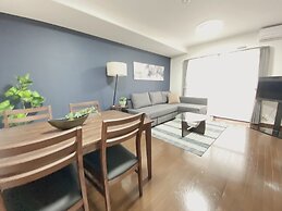 OUCHI HOTEL Itsukaichi