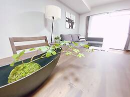 OUCHI HOTEL Itsukaichi