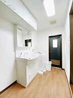 OUCHI HOTEL Itsukaichi