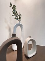 OUCHI HOTEL Itsukaichi