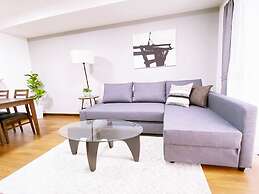 OUCHI HOTEL Itsukaichi