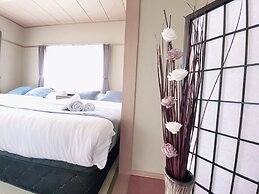 OUCHI HOTEL Itsukaichi