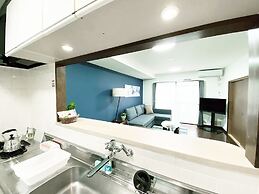 OUCHI HOTEL Itsukaichi