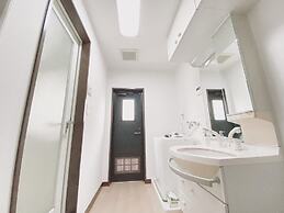 OUCHI HOTEL Itsukaichi