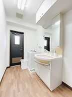 OUCHI HOTEL Itsukaichi