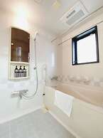 OUCHI HOTEL Itsukaichi