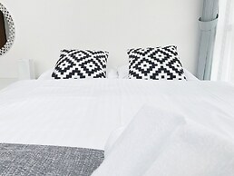 OUCHI HOTEL Itsukaichi