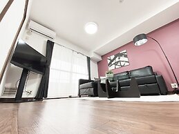 OUCHI HOTEL Itsukaichi