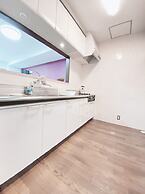 OUCHI HOTEL Itsukaichi