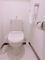 OUCHI HOTEL Itsukaichi