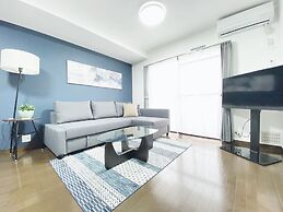 OUCHI HOTEL Itsukaichi