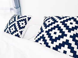 OUCHI HOTEL Itsukaichi