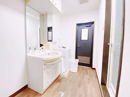 OUCHI HOTEL Itsukaichi