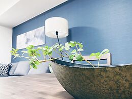 OUCHI HOTEL Itsukaichi