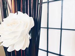 OUCHI HOTEL Itsukaichi