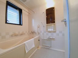 OUCHI HOTEL Itsukaichi