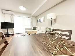 OUCHI HOTEL Itsukaichi