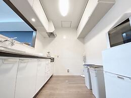 OUCHI HOTEL Itsukaichi