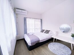 OUCHI HOTEL Itsukaichi