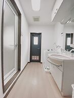 OUCHI HOTEL Itsukaichi