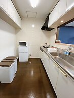 OUCHI HOTEL Itsukaichi