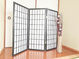 OUCHI HOTEL Itsukaichi