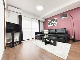 OUCHI HOTEL Itsukaichi