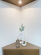 OUCHI HOTEL Itsukaichi