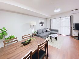 OUCHI HOTEL Itsukaichi