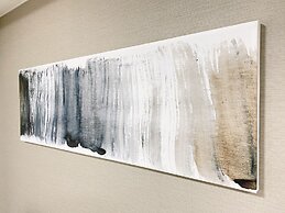 OUCHI HOTEL Itsukaichi